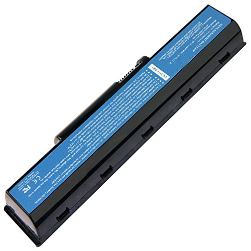 Acer  Aspire AS07A31 AS07A32 AS07A51 AS07A72 Compatible laptop battery , acer service centre hyderabad